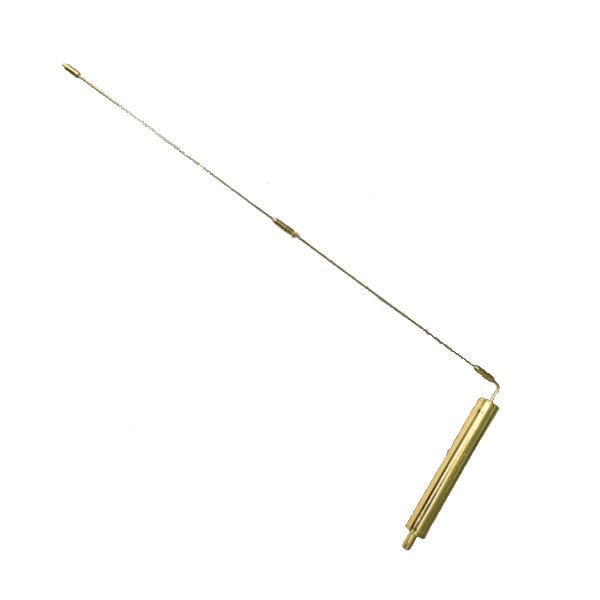 ELIKONIS GOLD- Alan Tarama Çubuğu