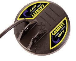 Garrett 4.5'' Super Sniper Başlık (GTI)