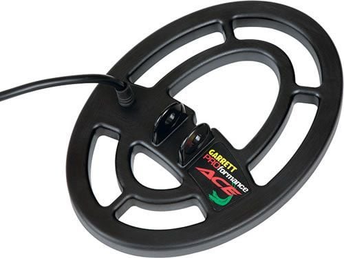 Garrett 6.5X9'' Proformance ACE Başlık