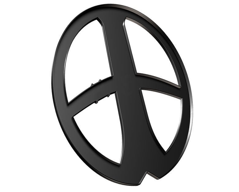 XP 34x28cm FMF ve X35 Başlıklar İçin Koruma Kapağı