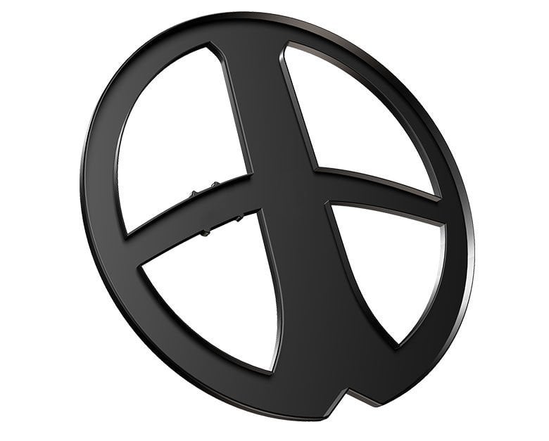 XP 28cm FMF ve X35 Başlıklar İçin Koruma Kapağı