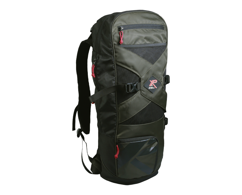 XP BACKPACK 240 (Sırt Çantası 240)