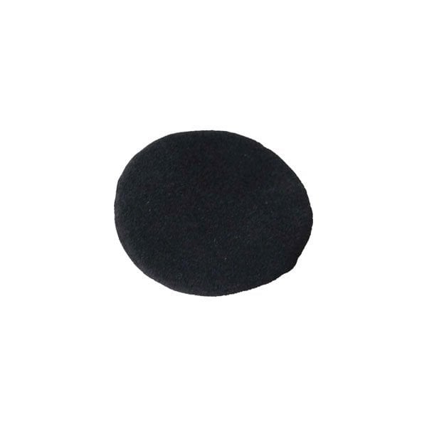 XP Kulaklık Süngeri (WS6, WS4, WS2, WSA, WS1 İle Uyumlu) (İki Adet)