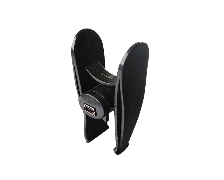 XP Başlık Şarj Mandalı (FMF, X35 ve HF Başlıklar İçin)