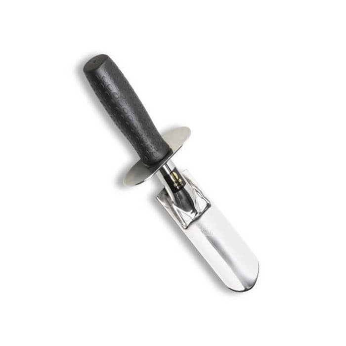 Dagger - Kısa Kürek - Paslanmaz Çelik