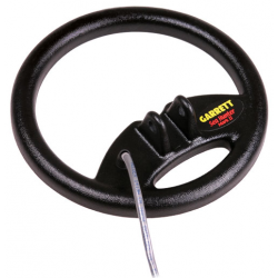 GARRETT 8'' MONO INFINIUM BAŞLIK