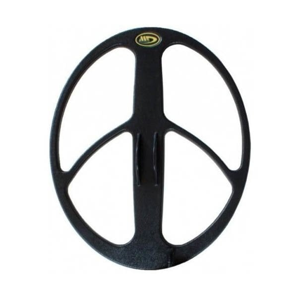 Deephunter Dedektör Başlığı C32 - 26cmx32cm