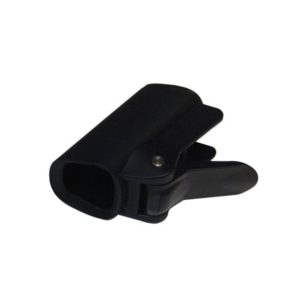 XP S-Teleskopik Lite Şaft Sistemi İçin Ara Kilit Aparatı Parçaları İle