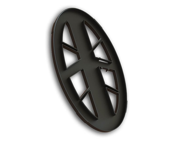 XP 24x13cm HF Başlık İçin Koruma Kapağı