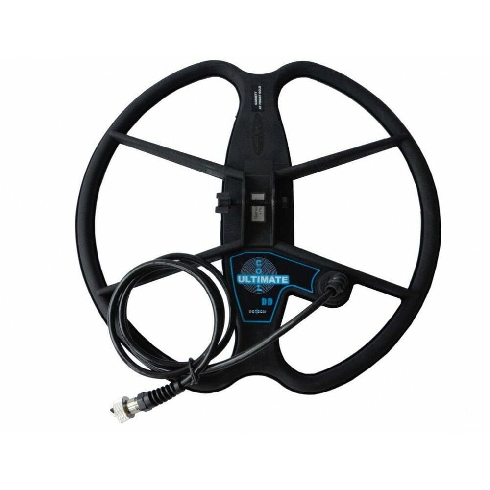 DESERT GOLD3 Uyumlu 11,5'' Ultimate Başlık