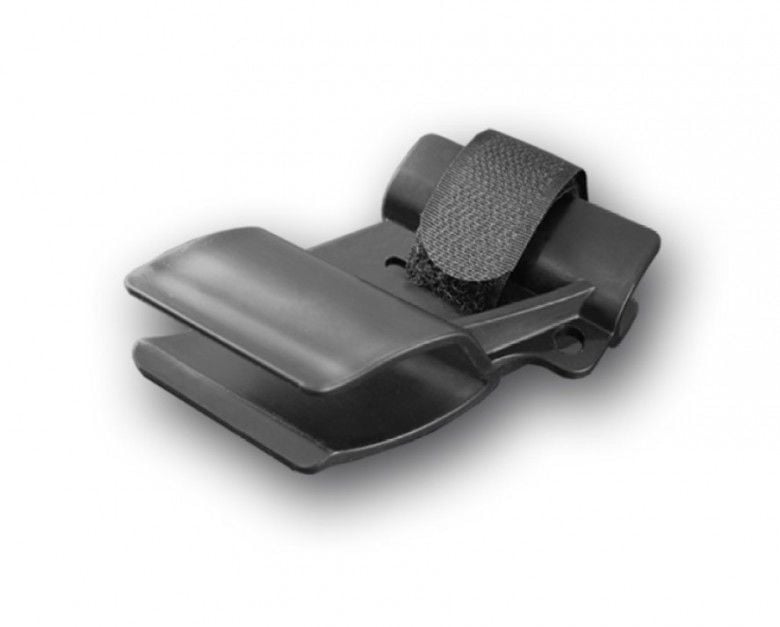 XP PPCLIPSTEM Pınpointer Bağlantı Aparatı (MI-4 VE MI-6 İLE UYUMLU)