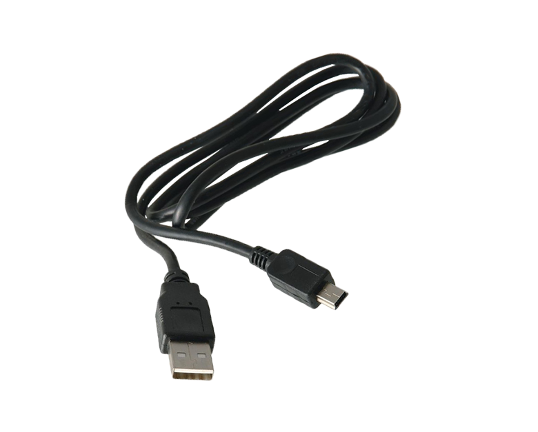 XP Güncelleme Kablosu ( Deus, Orx, WS6, WS5, WS4 İçin)